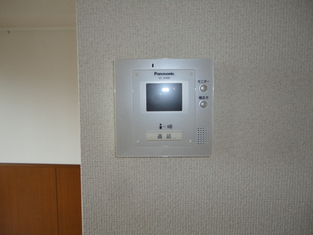 12/23 その他画像