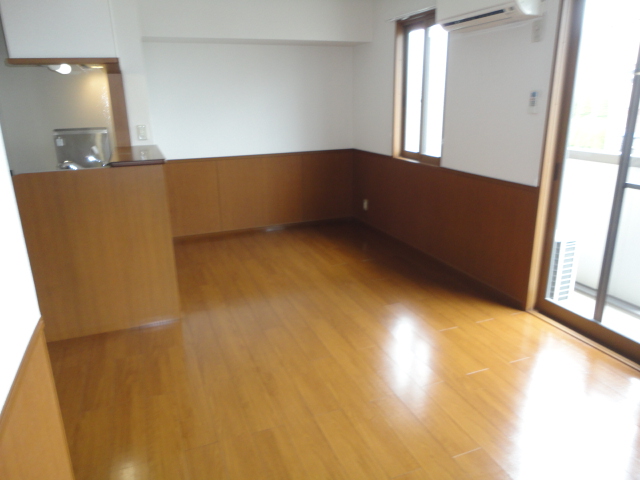 13/23 その他画像