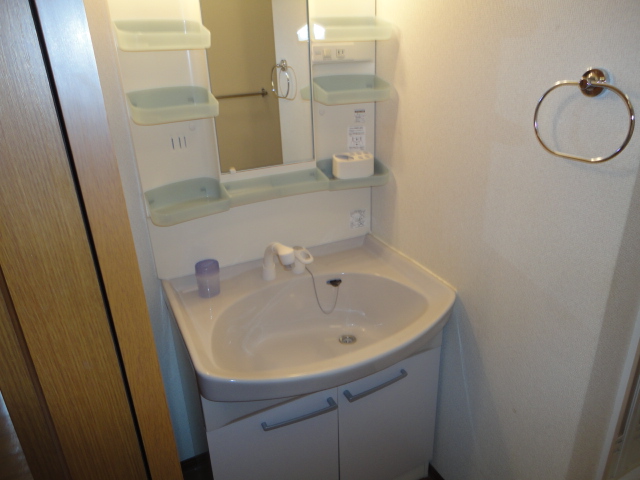 11/23 その他画像