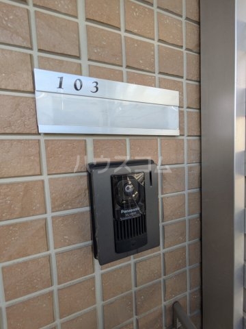 20/26 その他画像