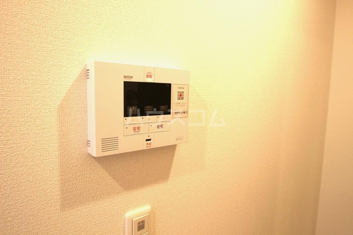 13/15 その他画像