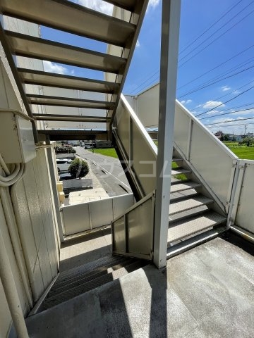 15/24 その他画像