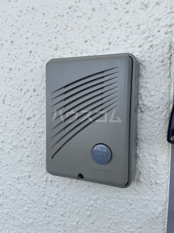 16/24 その他画像