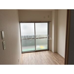 14/24 その他画像