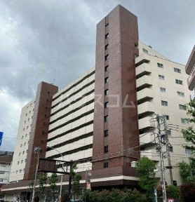 1/26 外観