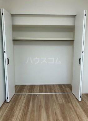 5/26 収納
