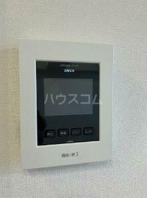 13/26 その他画像