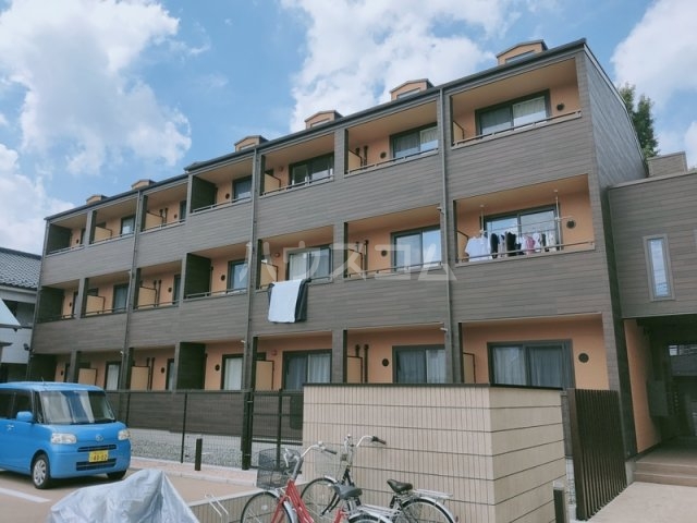 2/18 外観