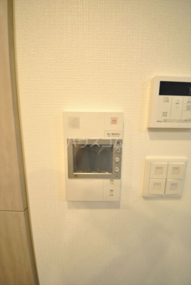 27/30 その他画像