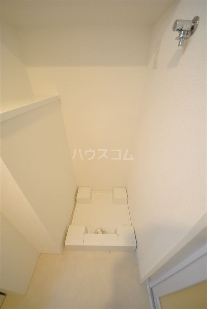 28/30 その他画像