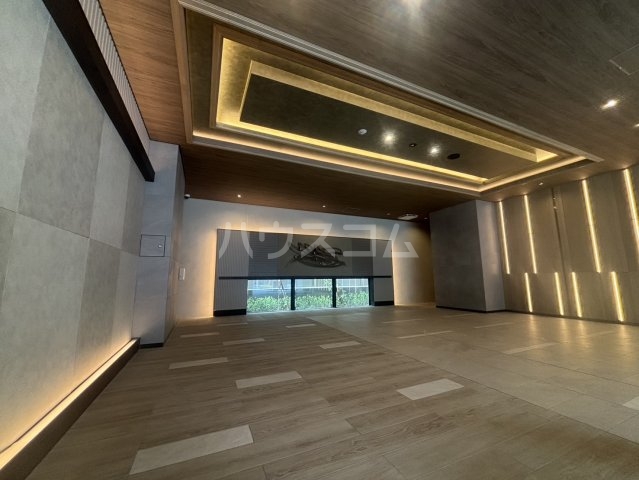 29/30 その他画像