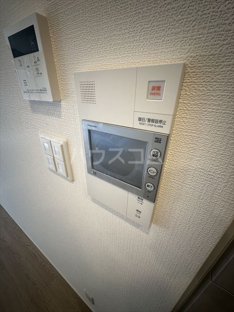 18/28 その他画像