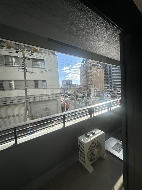 19/28 その他画像