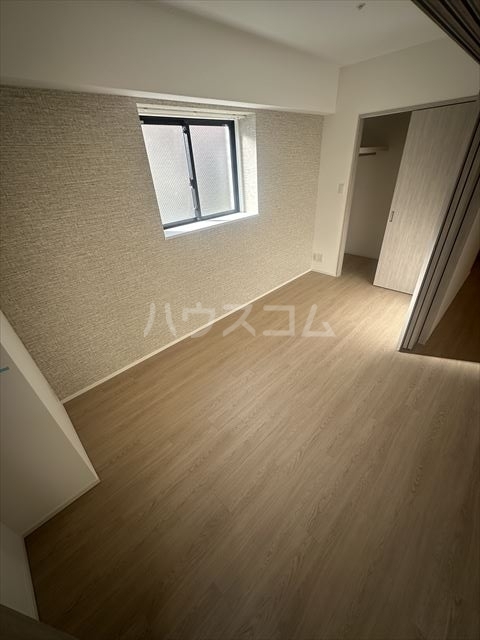 4/28 リビング/ダイニング