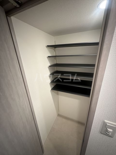 17/28 その他画像