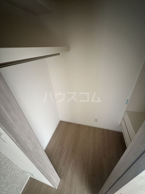 5/23 収納
