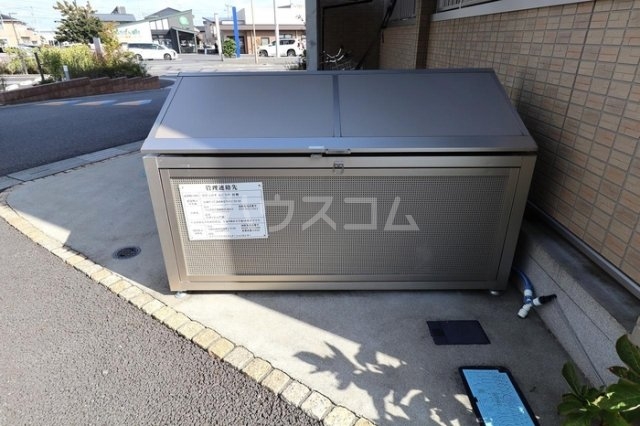 18/22 その他画像