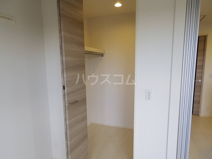 5/22 収納