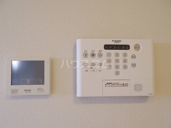 14/22 その他画像