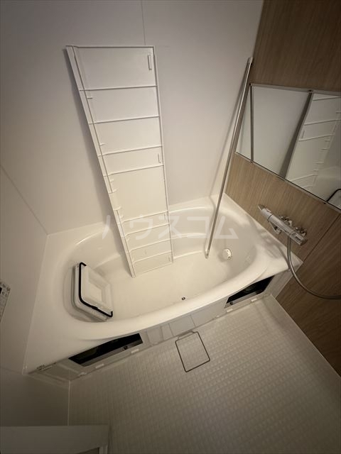 19/28 その他画像