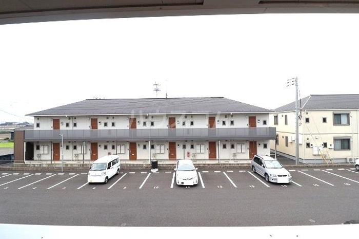 15/27 その他画像