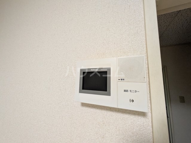 15/23 その他画像
