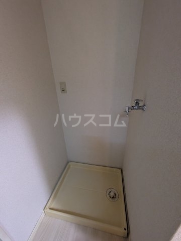13/23 設備