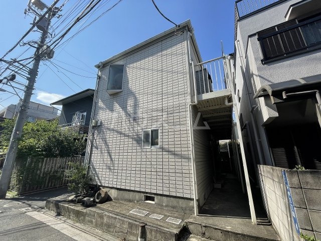 2/17 間取