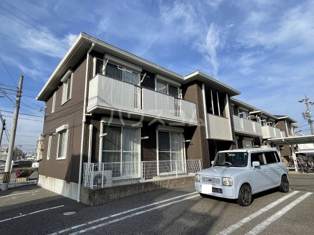 2/29 外観