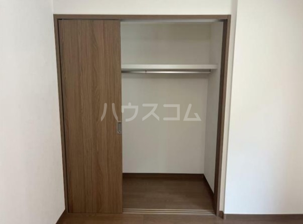15/26 その他画像