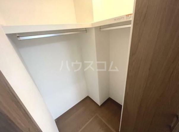 6/26 収納