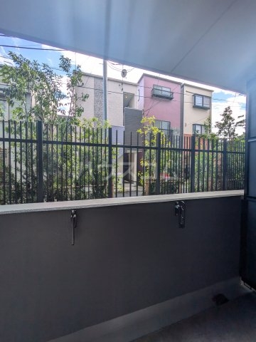 16/30 その他画像