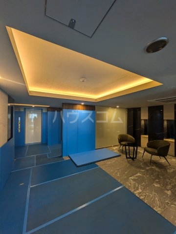 17/30 その他画像