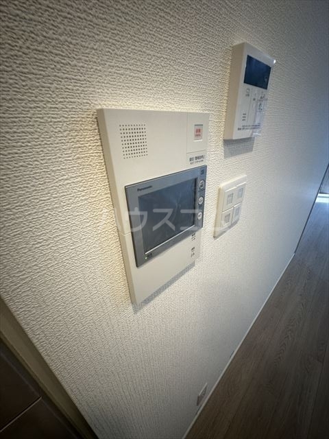 14/23 その他画像