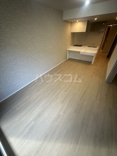 3/23 リビング/ダイニング