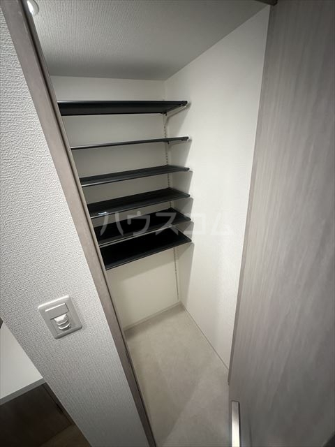 13/23 その他画像