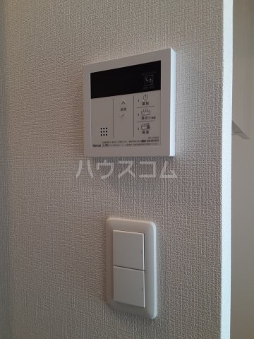 17/30 設備