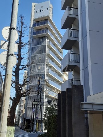 2/6 外観