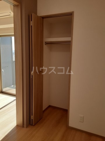 6/30 収納