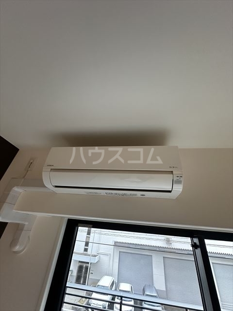 14/27 設備