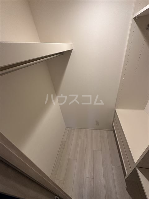 4/27 収納
