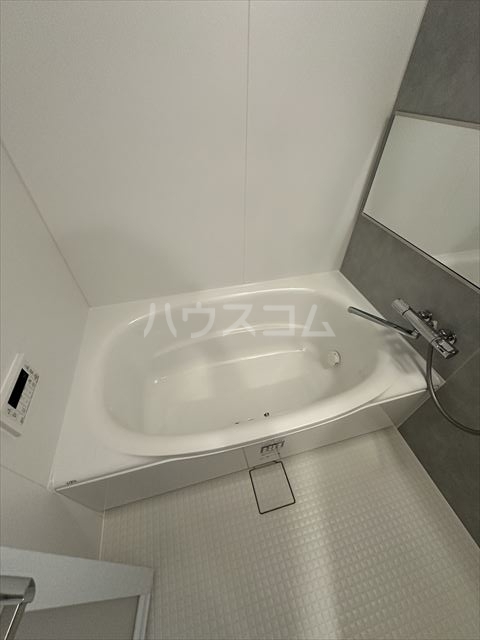 9/27 浴室