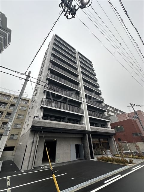 1/27 外観