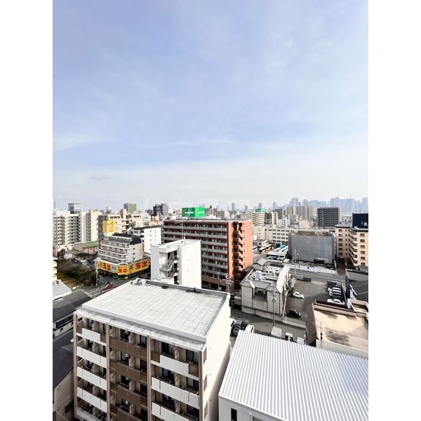 12/26 その他画像