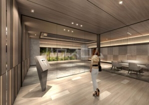 13/26 その他画像