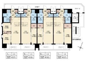 14/26 その他画像
