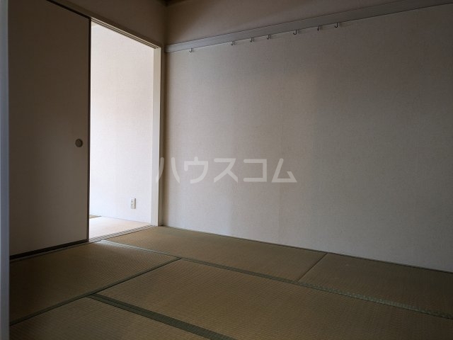 16/25 その他画像