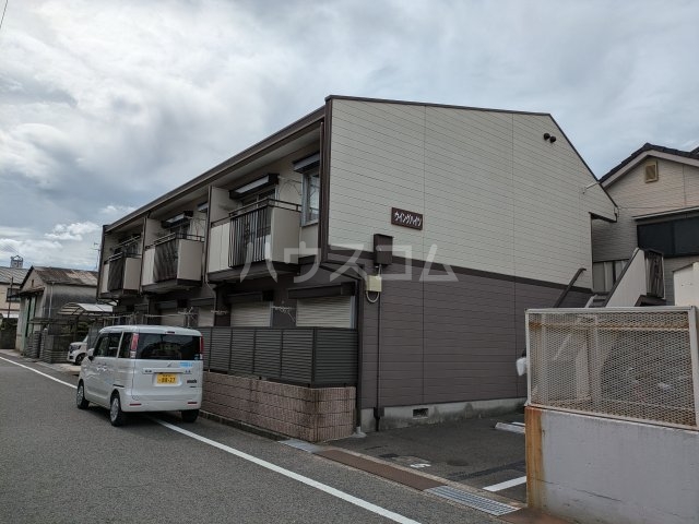 17/25 その他画像