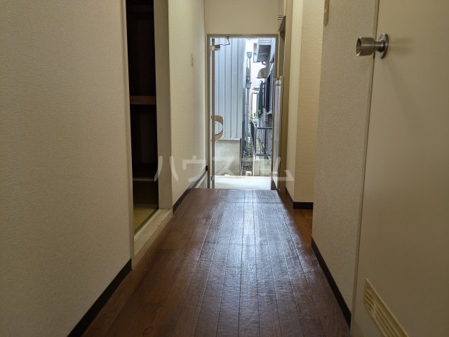 18/25 その他画像