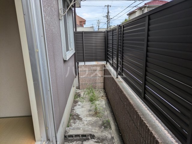 15/25 その他画像